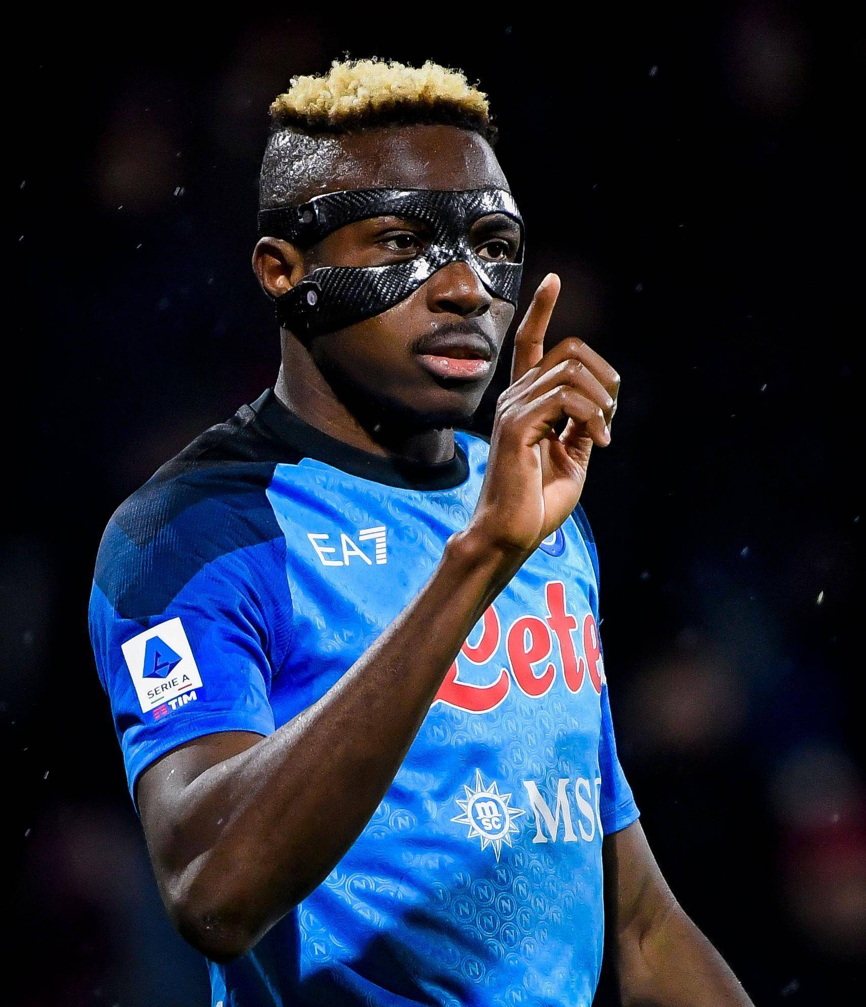 包含尤文图斯发布备战花絮,转会期回应争议,法甲任务艰巨,资深球员宣示担当的词条 包含尤文图斯发布备战花絮,转会期回应争议,法甲任务艰巨,资深球员宣示担当的词条