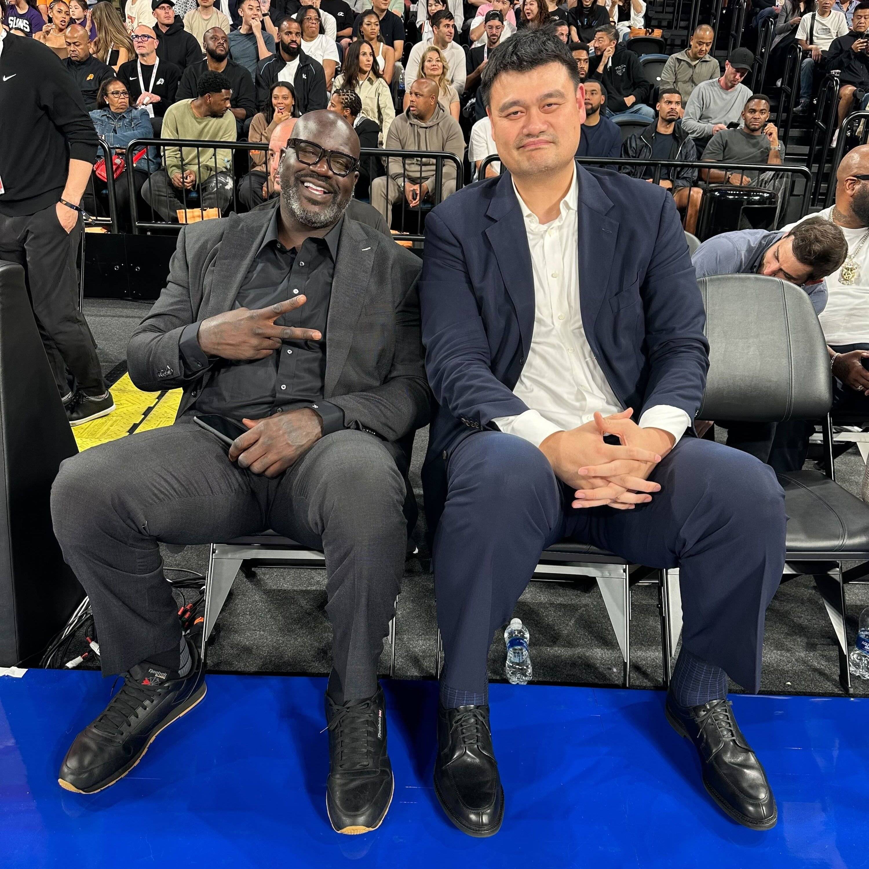 NBA常规赛赛后走向成谜；北京首钢复出首秀；更衣室稳定；控场能力受关注的简单介绍