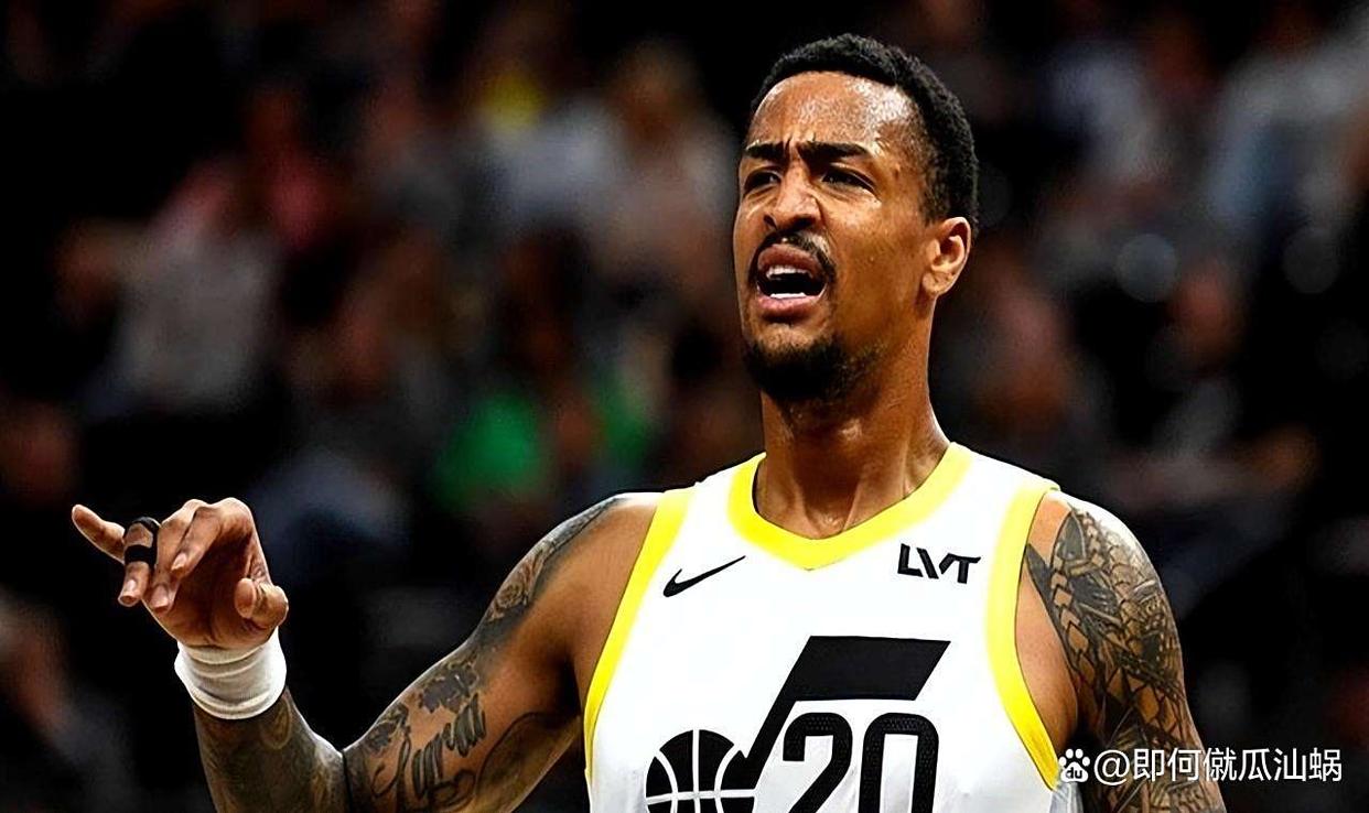 冲刺阶段体能课后,尼斯强势反弹备战NBA总决赛,压力陡增,数据趋势出现新变化的简单介绍 冲刺阶段体能课后,尼斯强势反弹备战NBA总决赛,压力陡增,数据趋势出现新变化的简单介绍