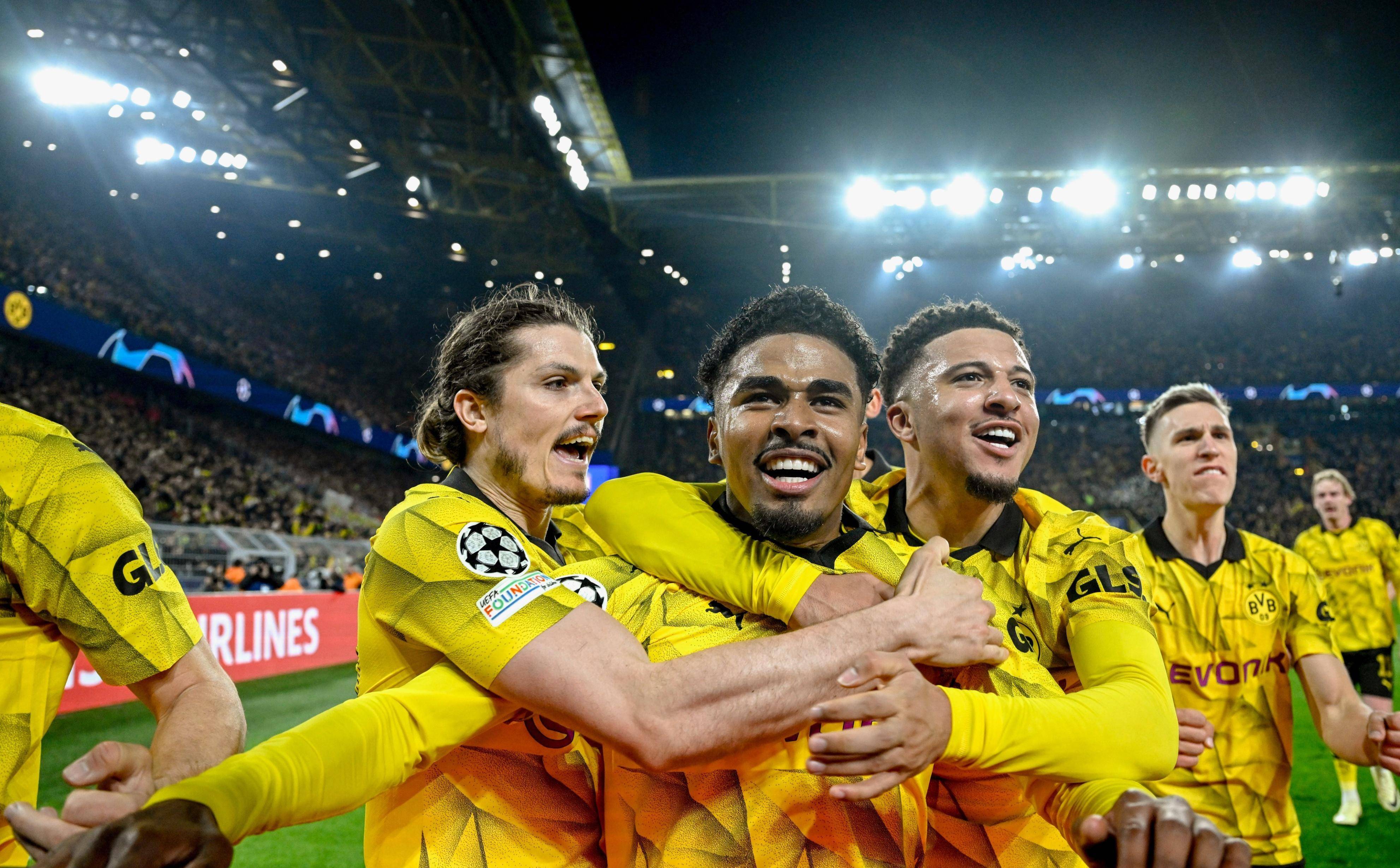 关于多特蒙德训练开放日，今晨临场应变引欢呼，意大利杯在即，球队文化再被提及的信息