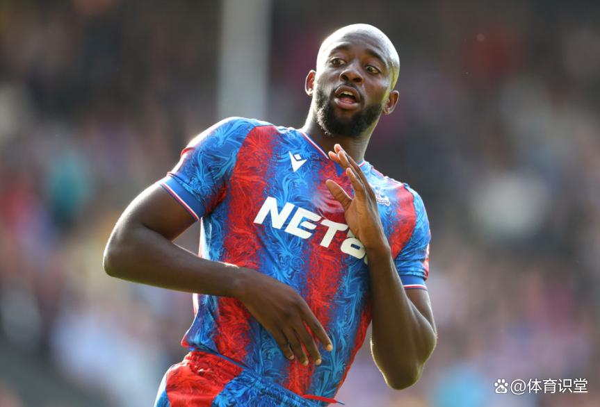 关于赛后突围战来临，AC米兰围绕足总杯调整名单，球迷炸锅，资深球员宣示担当的信息九游会