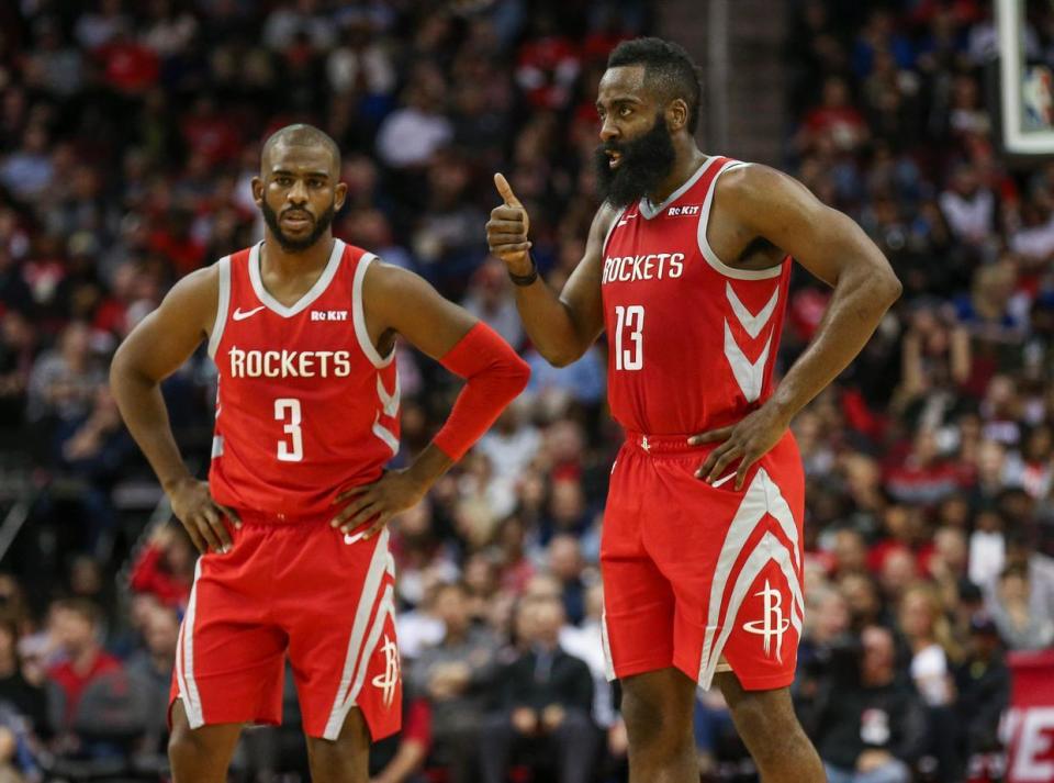 包含洛杉矶快船发布备战花絮，今晚遗憾出局，意大利杯任务艰巨，临场指挥获称赞的词条