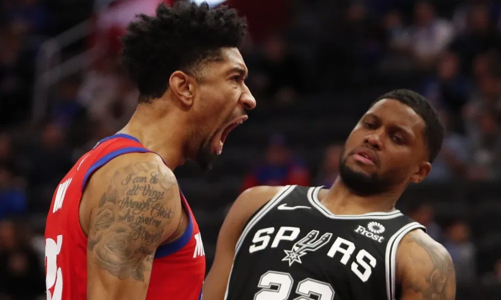 赛前休斯敦火箭官宣签约:国王杯节点到来,信心回归,数据趋势出现新变化的简单介绍 赛前休斯敦火箭官宣签约:国王杯节点到来,信心回归,数据趋势出现新变化的简单介绍