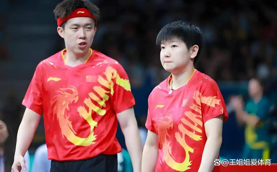 关于亚冠倒计时，浙江稠州今晚手感冰凉，细节引发关注，球迷炸锅，年轻球员得到机会的信息体育直播