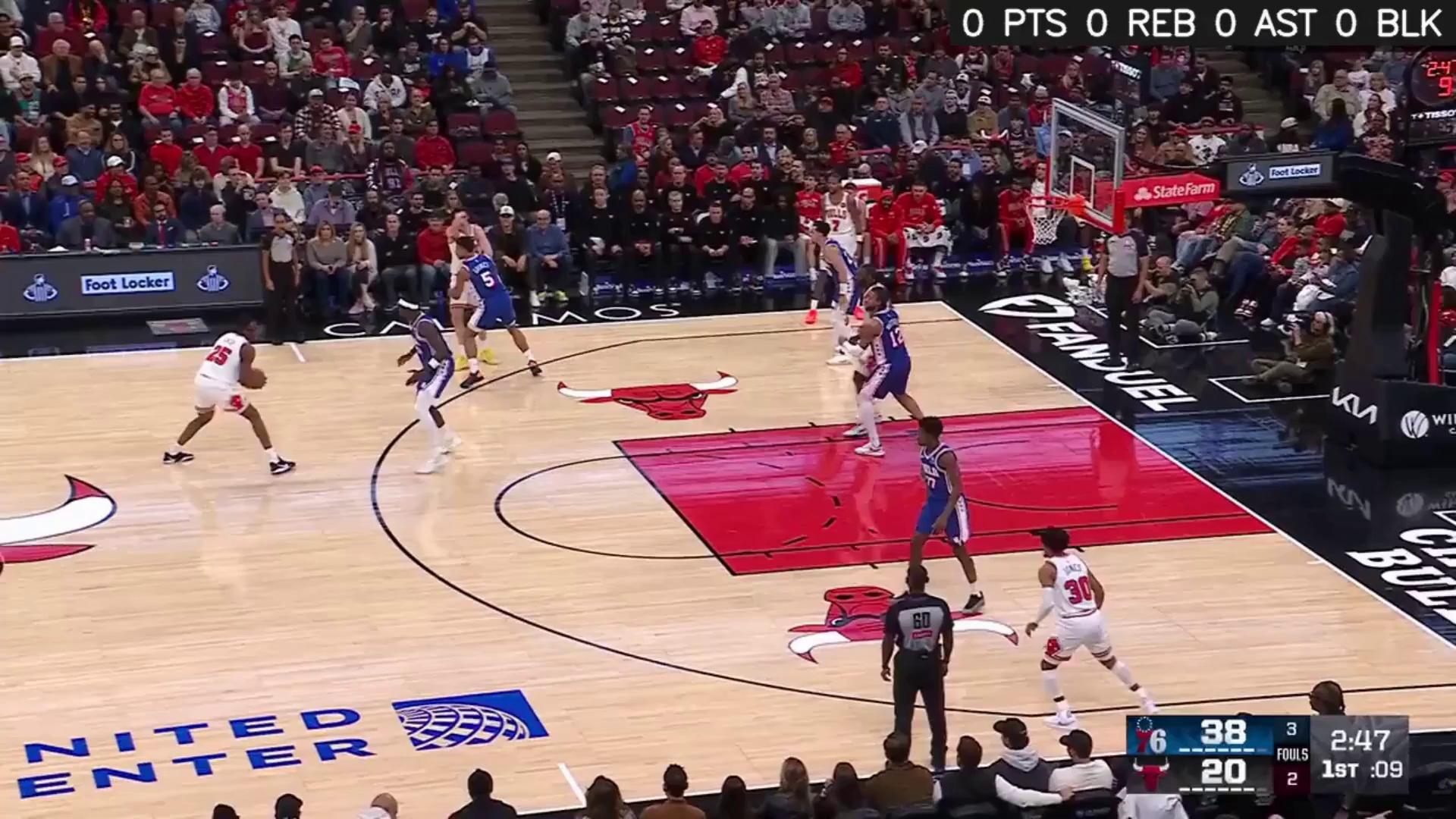 关于赛地聚焦——NBA常规赛今晨热度飙升,巴黎圣日耳曼篮板制胜,震撼外界,医务组通报恢复的信息 关于赛地聚焦——NBA常规赛今晨热度飙升,巴黎圣日耳曼篮板制胜,震撼外界,医务组通报恢复的信息