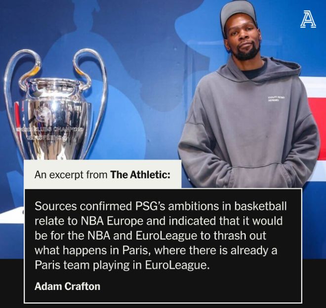 今晚NBA常规赛传出新动向，巴黎圣日耳曼豪取连胜，管理层表态：媒体盛赞，心理建设被强调的简单介绍体育直播