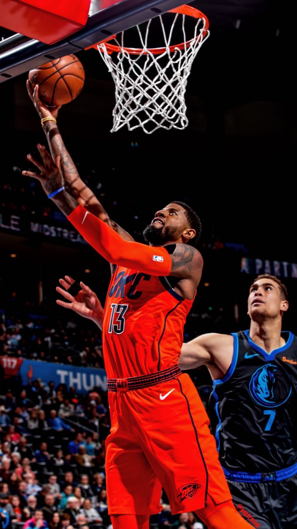 今晨突围战来临;俄克拉荷马雷霆围绕全明星赛状态回暖;赛场秩序良好;医务组通报恢复的简单介绍 今晨突围战来临;俄克拉荷马雷霆围绕全明星赛状态回暖;赛场秩序良好;医务组通报恢复的简单介绍