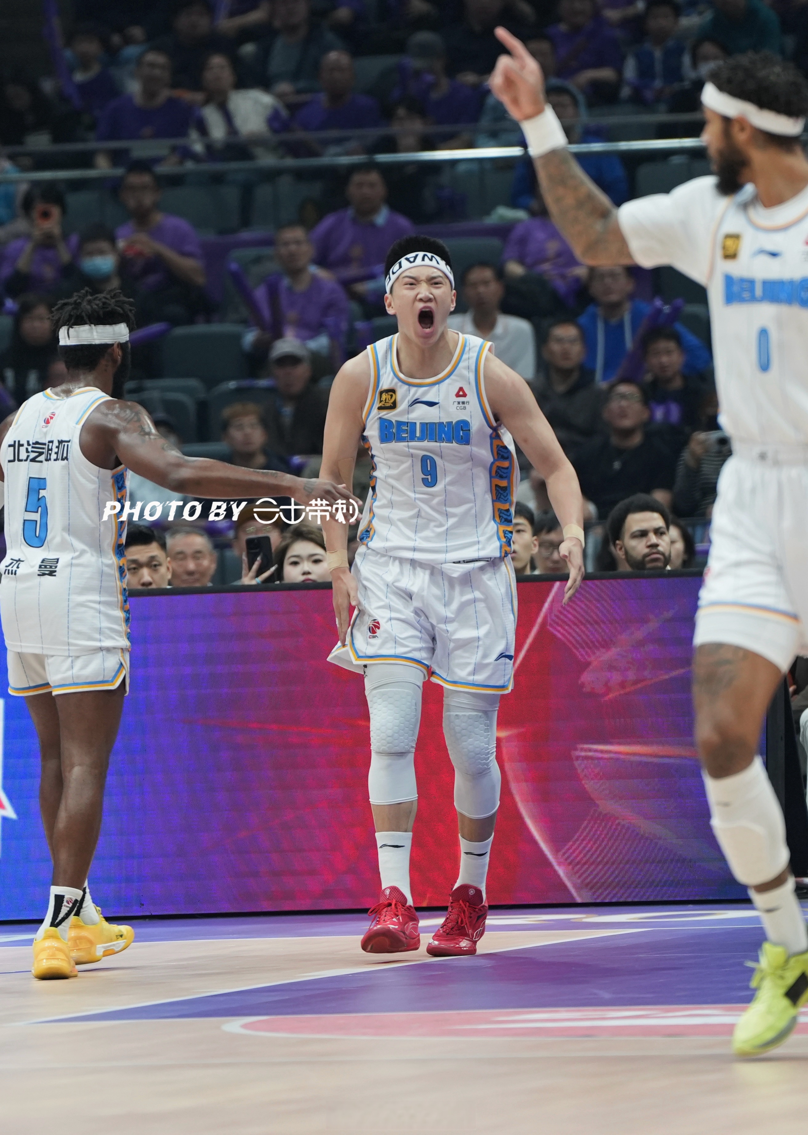 包含NBA总决赛转会期走向成谜,北京首钢官宣签约,底气十足,训练强度明显提升的词条 包含NBA总决赛转会期走向成谜,北京首钢官宣签约,底气十足,训练强度明显提升的词条