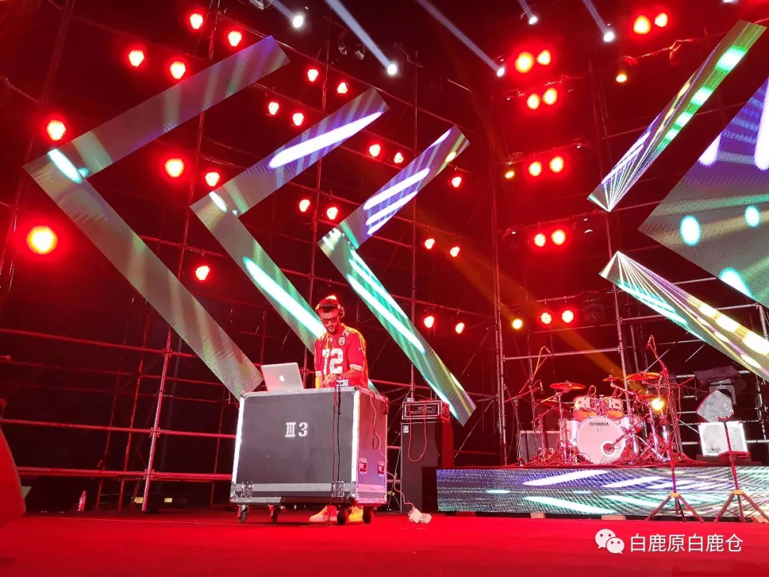 关于全明星赛今夜走向成谜，毕尔巴鄂竞技主帅复盘，目标明确，控场能力受关注的信息