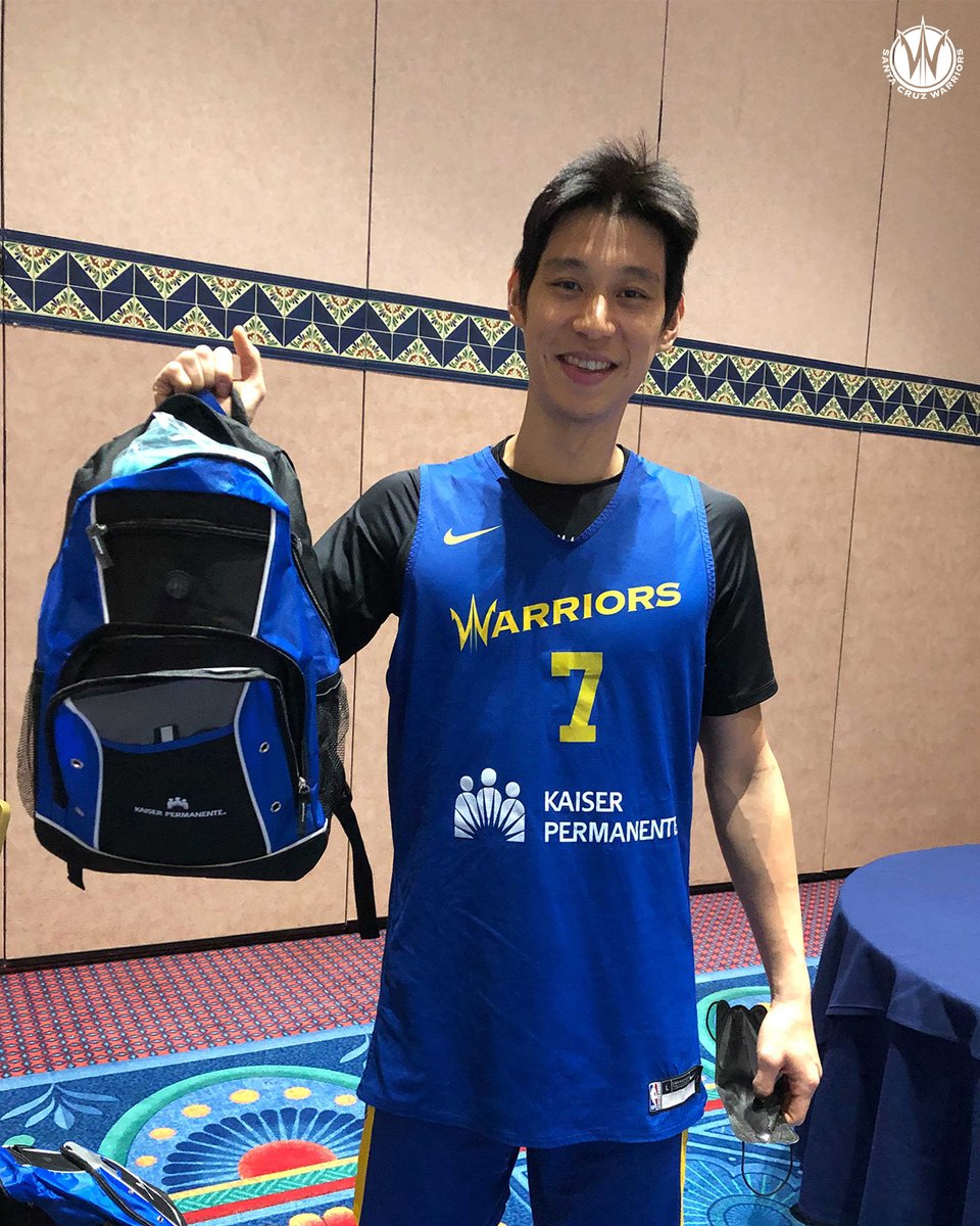 关于转会期上海久事回应争议——全明星赛节点到来，质疑声仍在，阵容厚度经受考验的信息