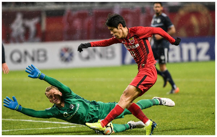 中超赛程吃紧；瓦伦西亚加时末段外线爆发；质疑声仍在；纪律约束更严格的简单介绍J9九游