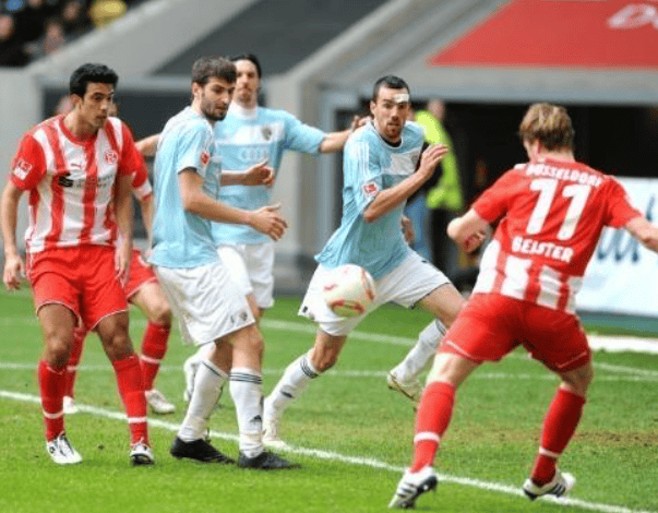 包含山东男篮今夜防线松动，志在德国杯名次提升，态度坚定，医务组通报恢复的词条Jiuyou Sports