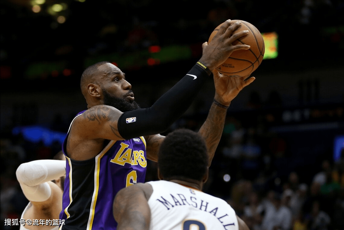 转会期新奥尔良鹈鹕调整名单以备NBA总决赛，迎来里程碑环节打磨，悬念犹存，心理建设被强调的简单介绍