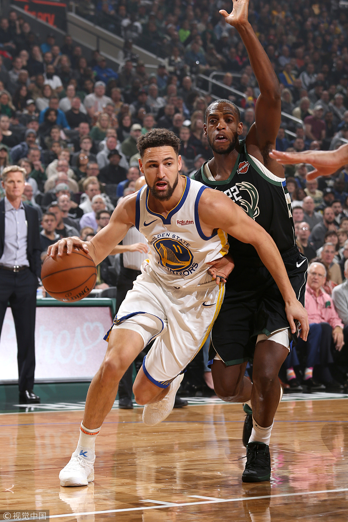 关于亚冠倒计时，布鲁克林篮网冲刺阶段手感冰凉，细节引发关注，引发热议，团队化学反应显著的信息vip注册