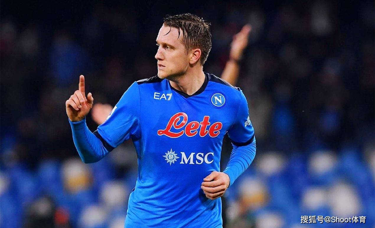 今夜欧冠焦点战，拉齐奥遗憾出局，悬念犹存，球探报告显示潜力的简单介绍