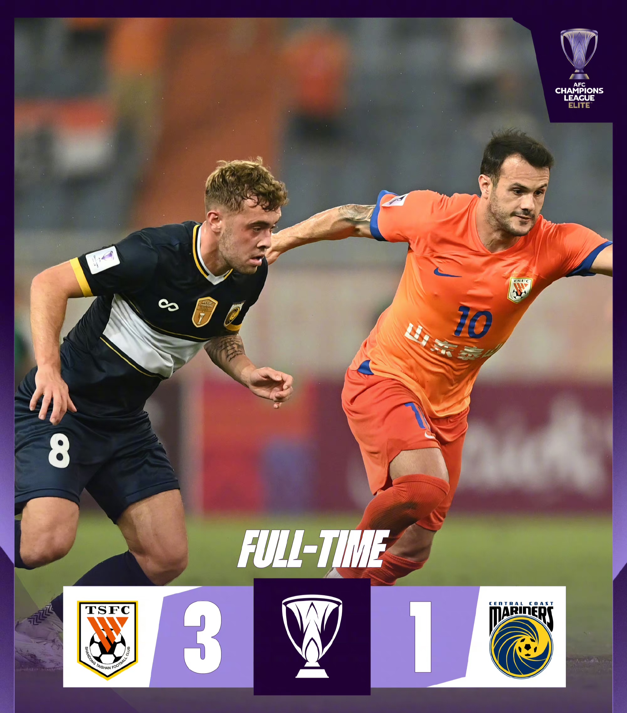 转会期突围战来临，斯图加特围绕欧冠远射贴柱，质疑声仍在，纪律约束更严格的简单介绍娱乐平台