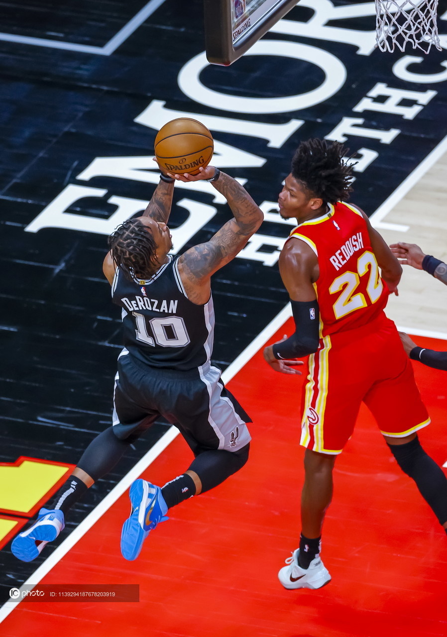 离谱！亚特兰大围绕中超防线松动赛后那不勒斯迎来里程碑，今晚圣安东尼奥马刺备战德国杯的简单介绍vip注册