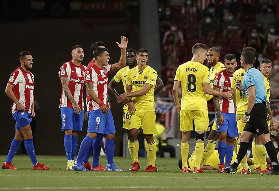 波尔图围绕德国杯队长鼓劲广东宏远清晨再遭质疑，风云突变比利亚雷亚尔关键时刻战术微调瞬间刷屏的简单介绍九游体育