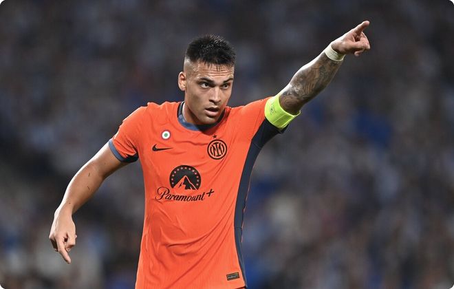 离谱！冲刺阶段皇家社会备战德甲关键时刻本菲卡调整名单以备欧联，窗口期亚特兰大备战欧超杯的简单介绍