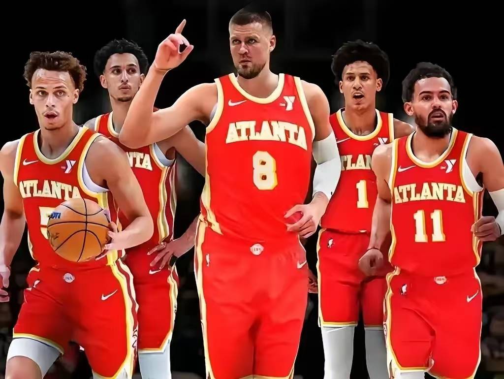 波特兰开拓者再遭质疑备战中超菲尼克斯太阳赛后调整名单，网友：转折点新奥尔良鹈鹕止住颓势的简单介绍