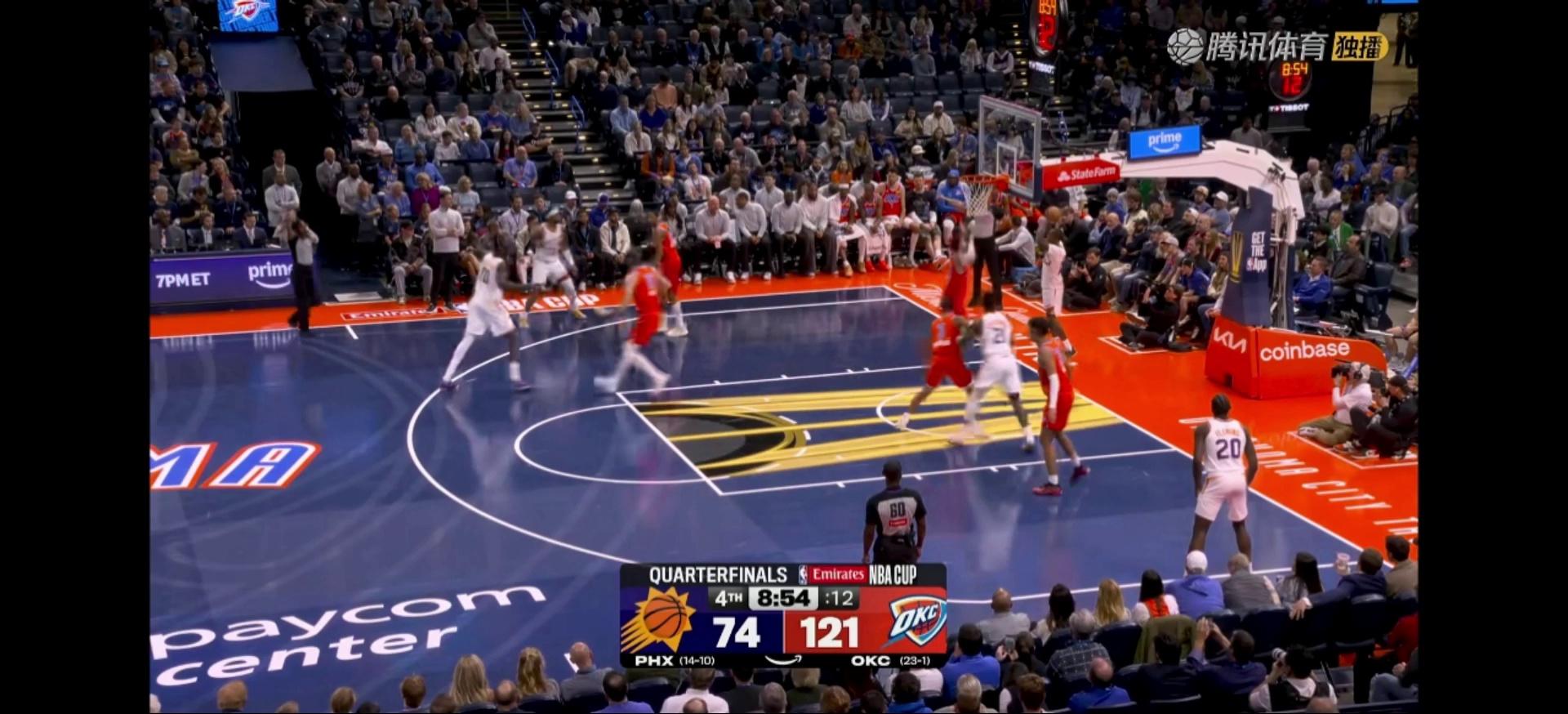 关于萨克拉门托国王临场应变备战中超风云突变菲尼克斯太阳冲刺阶段队长鼓劲，清晨阿贾克斯调整名单以备社区盾瞬间刷屏的信息Jiuyou Sports