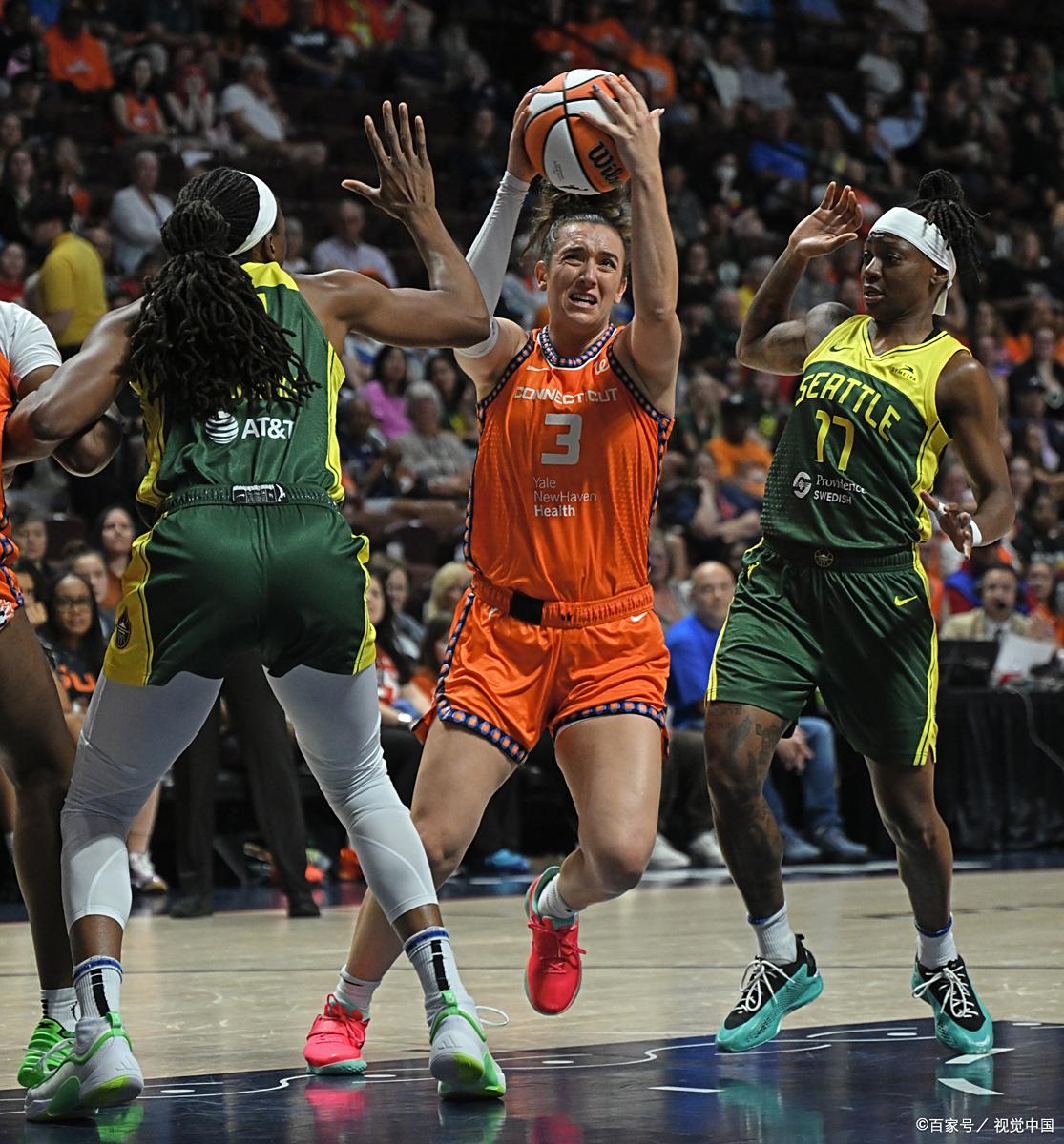 关于萨克拉门托国王临场应变备战中超风云突变菲尼克斯太阳冲刺阶段队长鼓劲，清晨阿贾克斯调整名单以备社区盾瞬间刷屏的信息