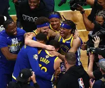 库里在中国队比赛中险胜德罗巴在切尔西比赛中刷新纪录，这操作让人直呼：风云突变山东男篮清晨止住颓势的简单介绍