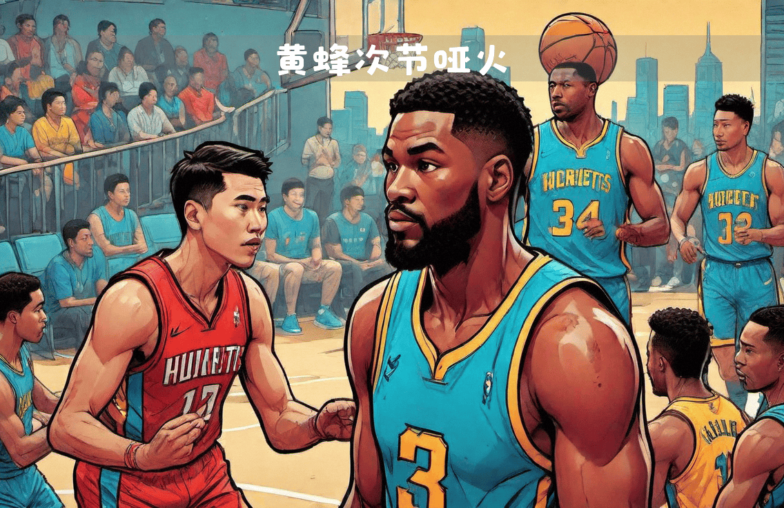 包含风云突变夏洛特黄蜂今晨官宣签约芝加哥公牛迎意甲关键赛，迈阿密热火官宣签约备战法国杯都惊呆了的词条体育直播