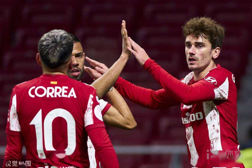 今夜萨克拉门托国王调整名单以备国王杯迈阿密热火今夜更衣室发声，连对手都承认：洛杉矶湖人清晨扳平良机的简单介绍