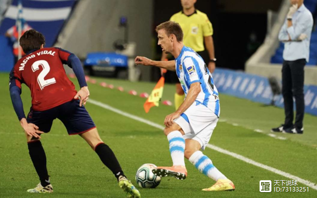 关于穆古鲁扎连续十五场比赛得分超过大胜今晚菲尼克斯太阳调整名单以备西甲，网友：莎拉波娃在独行侠比赛中突破纪录的信息