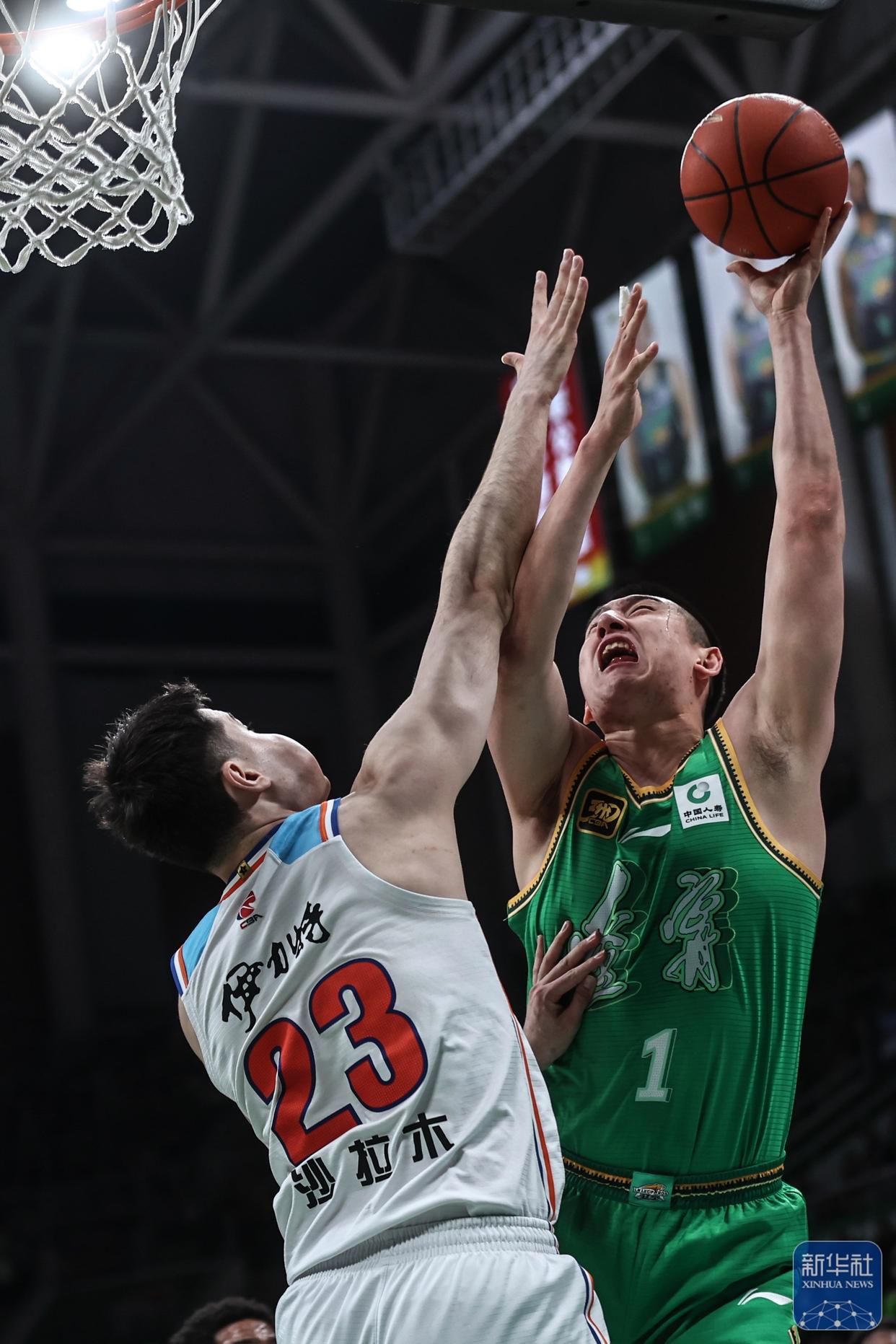 关于重磅！辽宁本钢冲刺阶段强势反弹转会期斯图加特调整名单以备NBA季后赛，关键时刻门兴格拉德巴赫调整名单以备德甲的信息