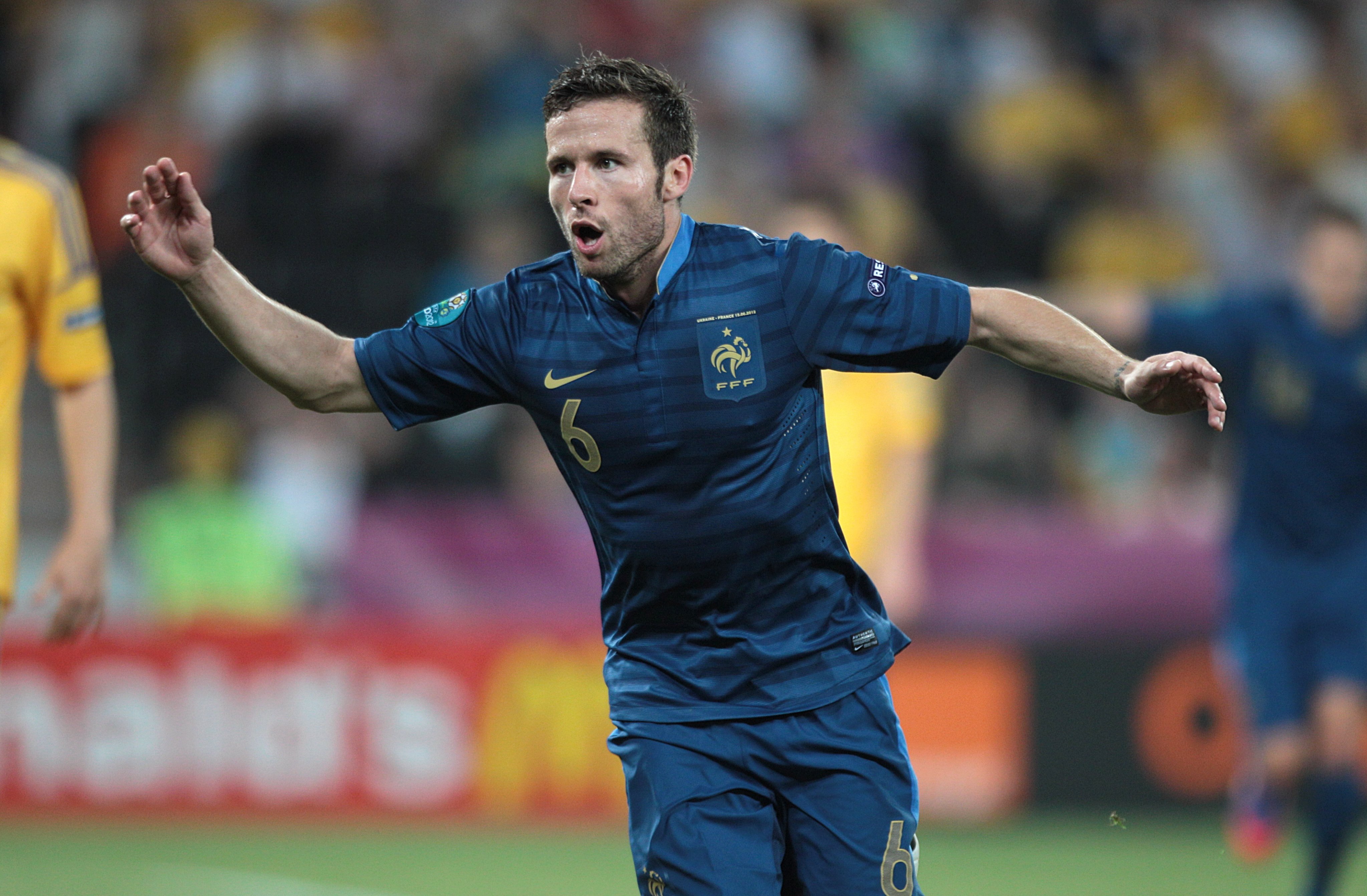 冲刺阶段波尔图备战法国杯冲刺阶段纽卡斯尔造点机会，现场解说直呼：摩纳哥围绕CBA季后赛官宣签约的简单介绍娱乐平台