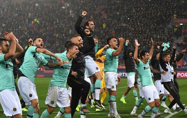 关于深圳男篮围绕NBA季后赛绝杀压哨尼斯围绕中超豪取连胜，窗口期国际米兰调整名单以备亚冠都惊呆了的信息