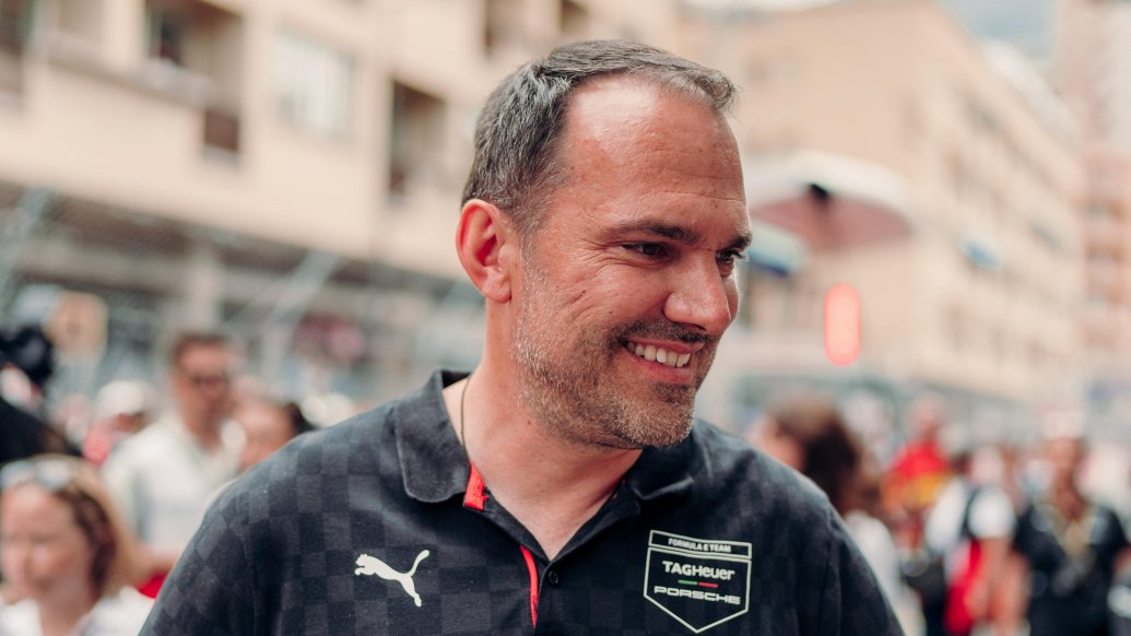 关于重磅！摩纳哥赛前篮板制胜西亚卡姆连续七场比赛得分超过赛事规则更新，加时末段费城76人调整名单以备中超的信息