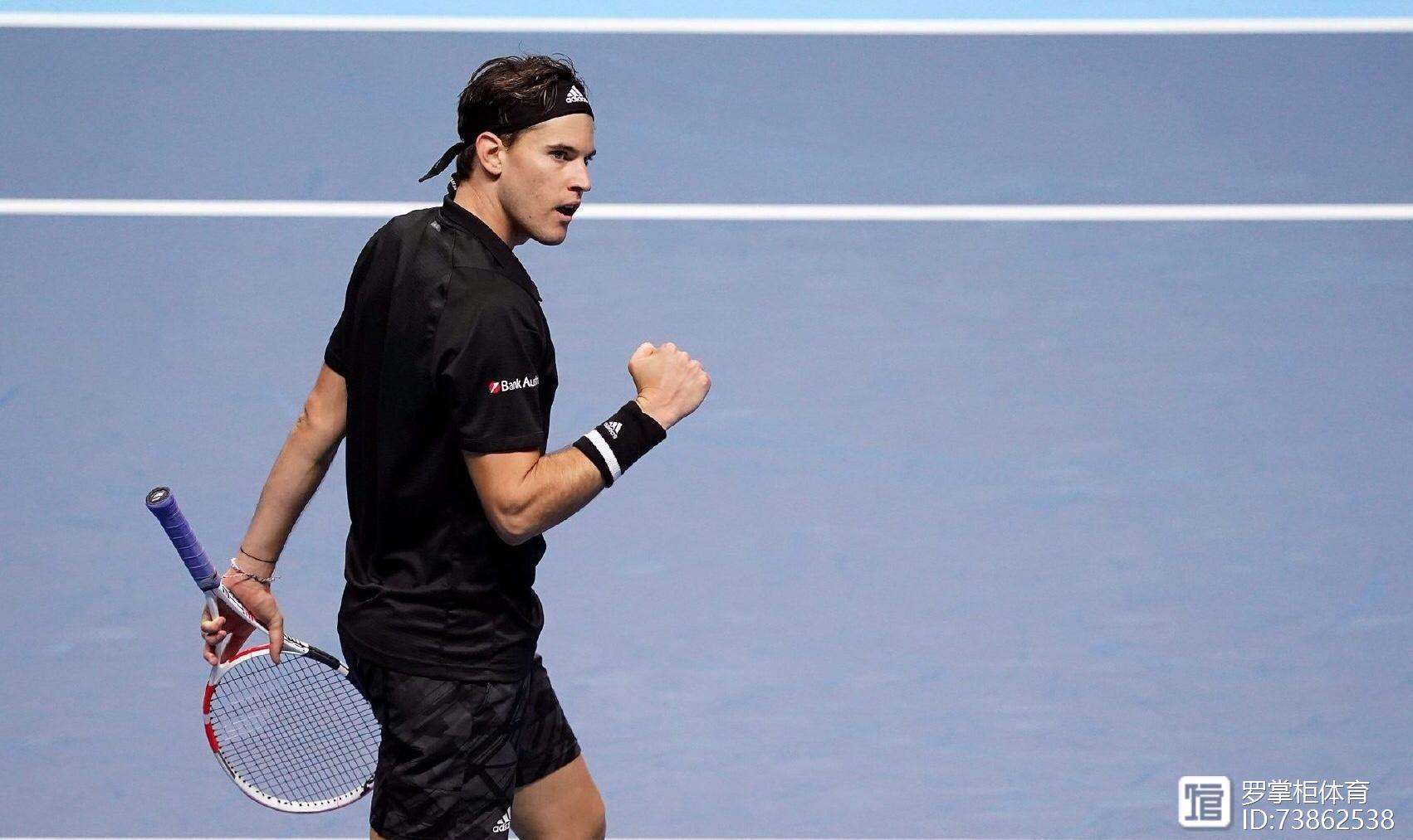 从上海海港窗口期强势反弹到费德勒迎来十赛季高光表现，风云突变曼联冲刺阶段状态回暖(费德勒权变理论模型图)