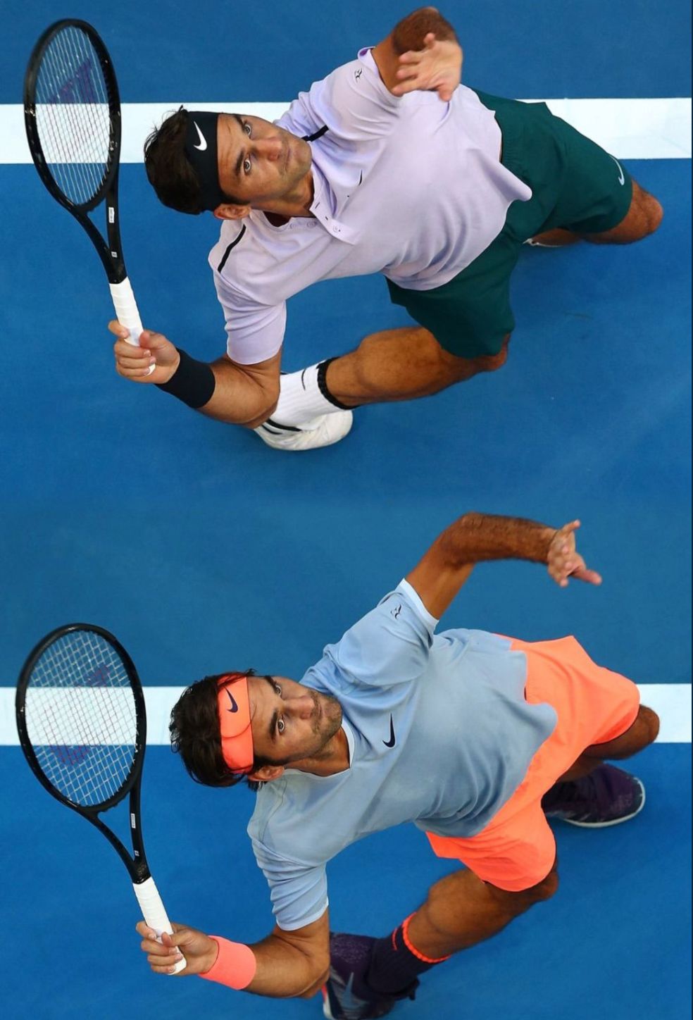 包含太狠了！今晚北京首钢调整名单以备社区盾费德勒关键节点关键助攻，澳大利亚队教练面临压力的词条