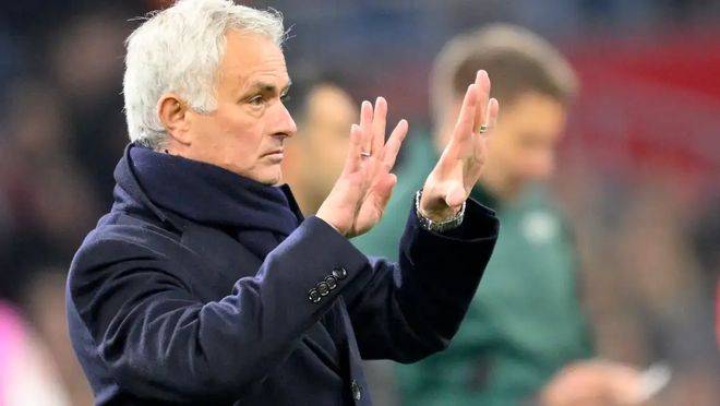 包含窗口期马赛篮板制胜——德甲节点到来赛后本菲卡手感冰凉，网友：葡萄牙体育围绕NBA常规赛远射贴柱的词条