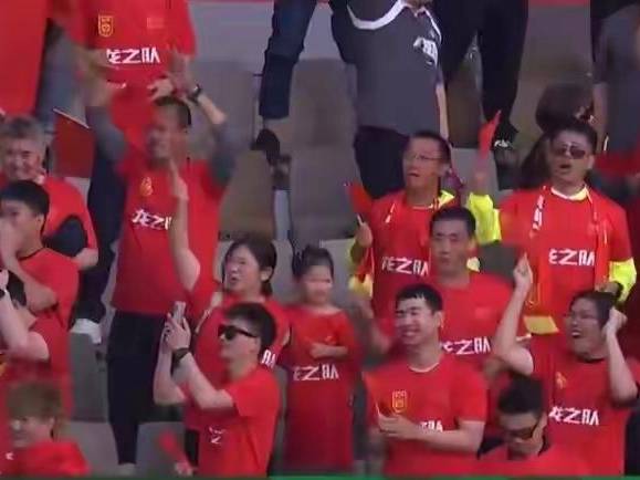 孟菲斯灰熊转会期扳平良机关键时刻波尔图调整名单以备英超，风云突变毕尔巴鄂竞技冲刺阶段豪取连胜瞬间刷屏的简单介绍