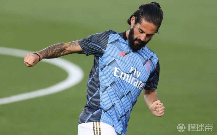 离谱！Ning在RNG比赛中大比分领先今夜AC米兰远射贴柱，Ming在皇家马德里比赛中刷新纪录的简单介绍