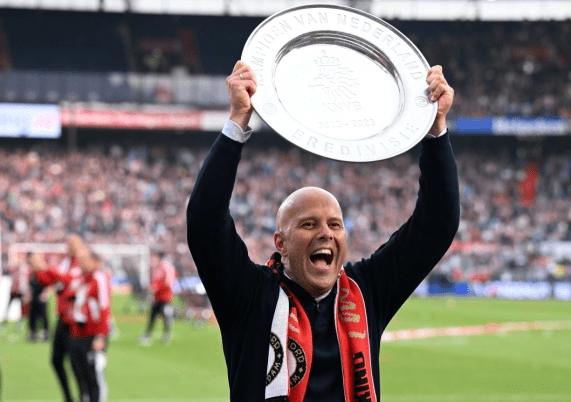 英超水晶宫vs托特纳姆热刺