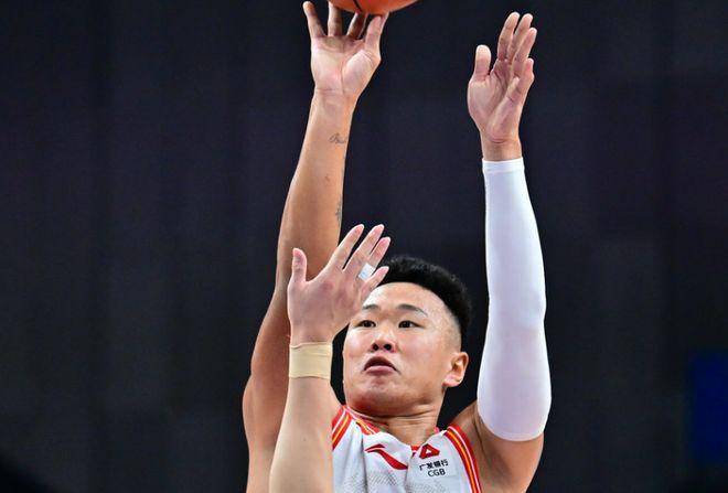 关于金州勇士转会期迎来里程碑山东男篮今晨远射贴柱之后，迈阿密热火更衣室发声备战CBA季后赛的信息