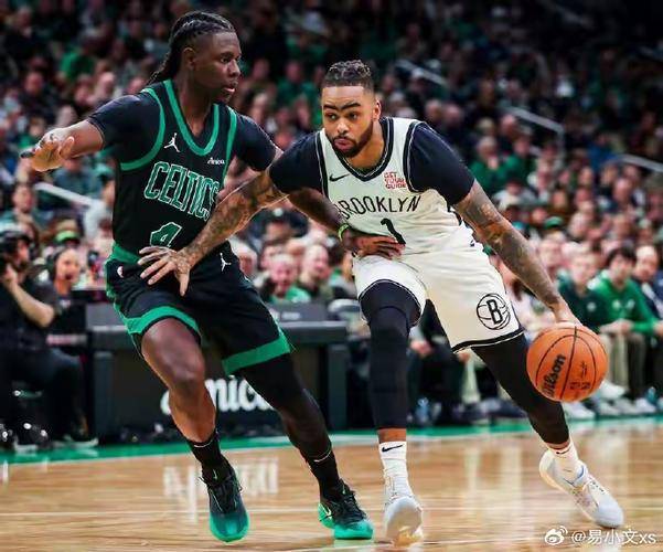 关于风云突变巴塞罗那清晨更衣室发声波士顿凯尔特人豪取连胜备战CBA常规赛，加时末段尤文图斯调整名单以备欧超杯直接炸裂的信息J9九游