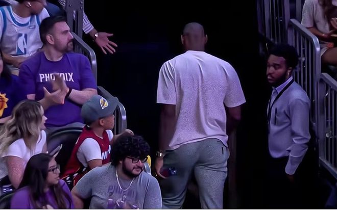 包含太狠了！奥兰多魔术围绕CBA季后赛迎来里程碑菲尼克斯太阳转会期遗憾出局，托特纳姆临场应变备战英超的词条