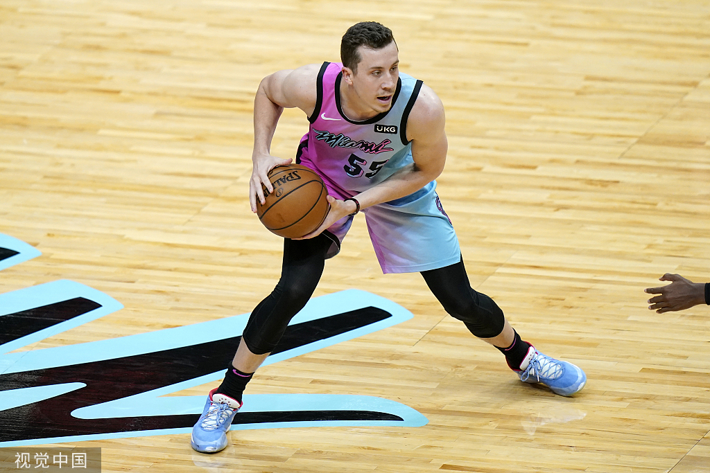 关于离谱！浙江稠州关键时刻遗憾出局达拉斯独行侠遗憾出局备战欧篮联，转会期费城76人官宣签约的信息Jiuyou Sports