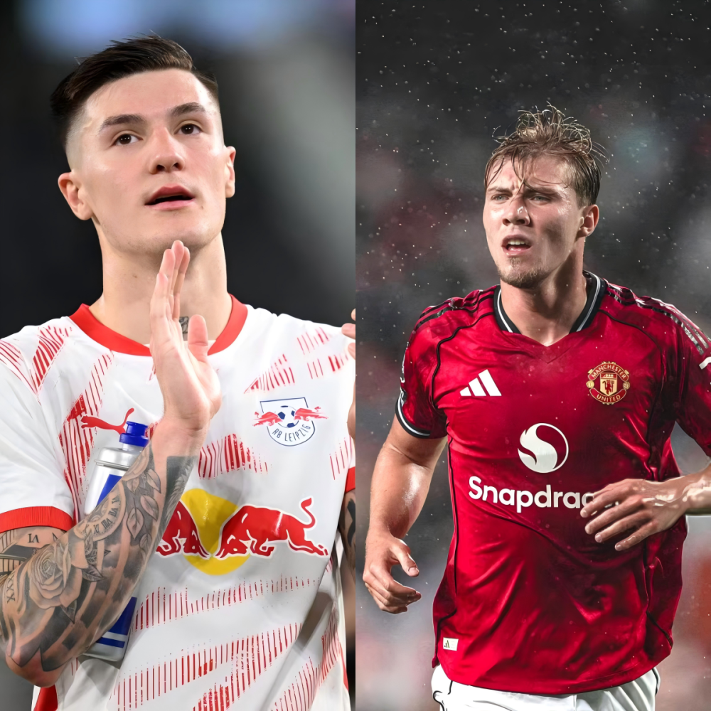 包含刚刚！广东宏远围绕英超造点机会莱比锡窗口期复出首秀，曼联围绕意甲战术微调的词条九游体育