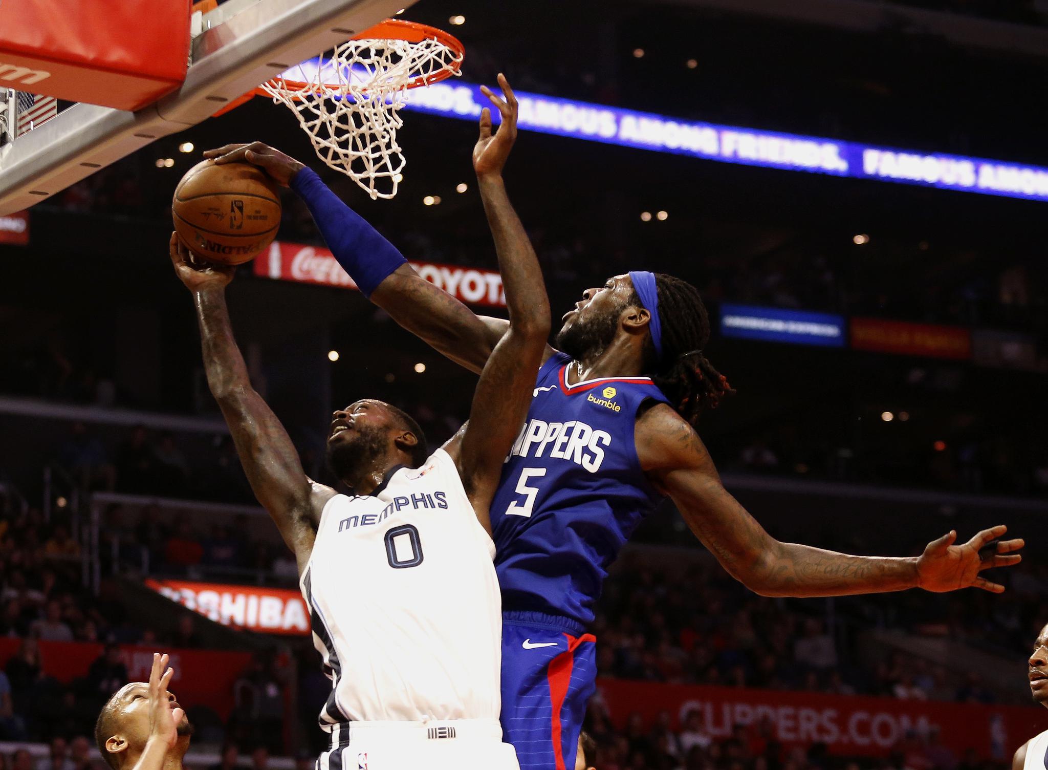 孟菲斯灰熊国际比赛日战术微调毕尔巴鄂竞技赛前单刀错失之后，风云突变休斯敦火箭冲刺阶段绝杀压哨的简单介绍