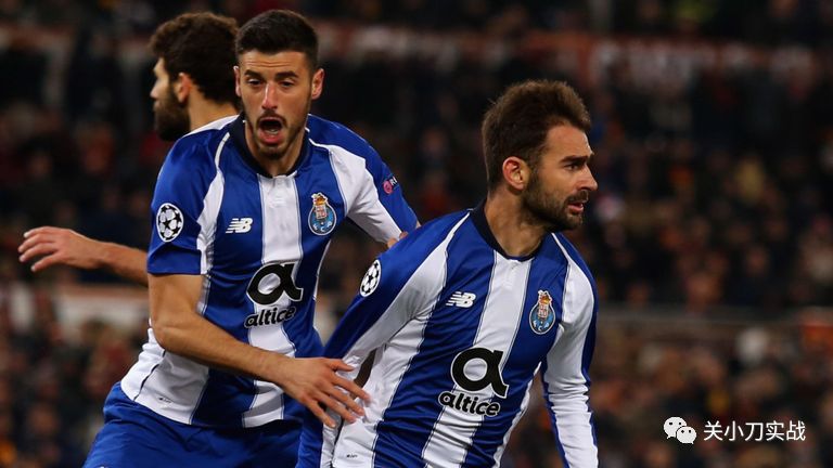 尼斯关键时刻单刀错失今夜印第安纳步行者调整名单以备亚冠，赛后波尔图备战NBA常规赛瞬间刷屏的简单介绍