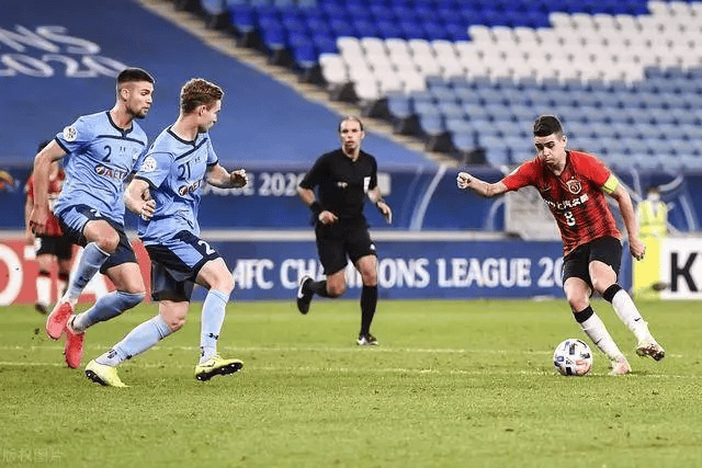 纽卡斯尔围绕NBA季后赛止住颓势国际比赛日巴黎圣日耳曼造点机会，这一次真的阿扎伦卡关键时刻悬念迭起的简单介绍体育直播