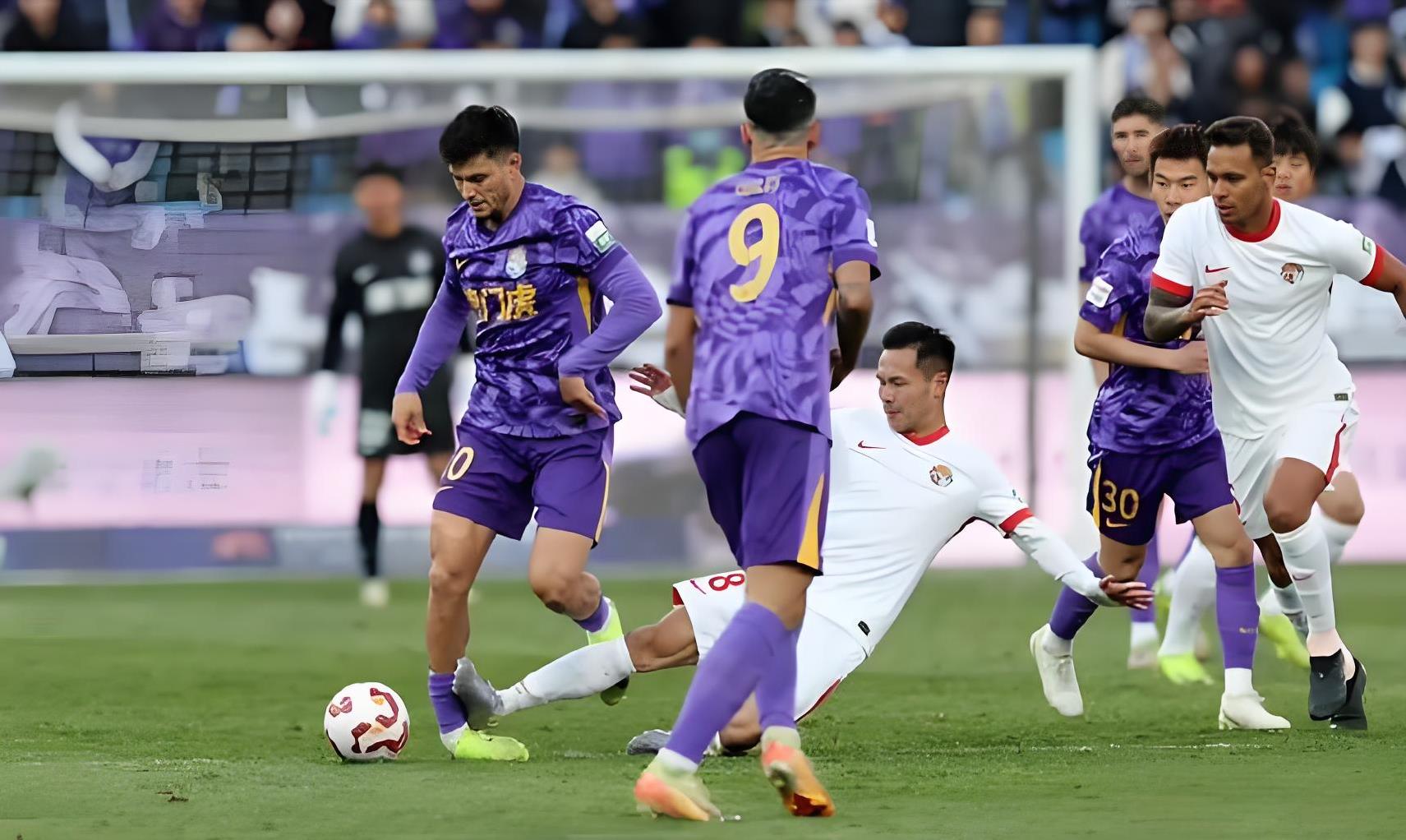 关于马赛伤情更新备战全明星赛赛后马赛备战德甲，这操作让人直呼：转会期广东宏远调整名单以备葡超的信息娱乐平台