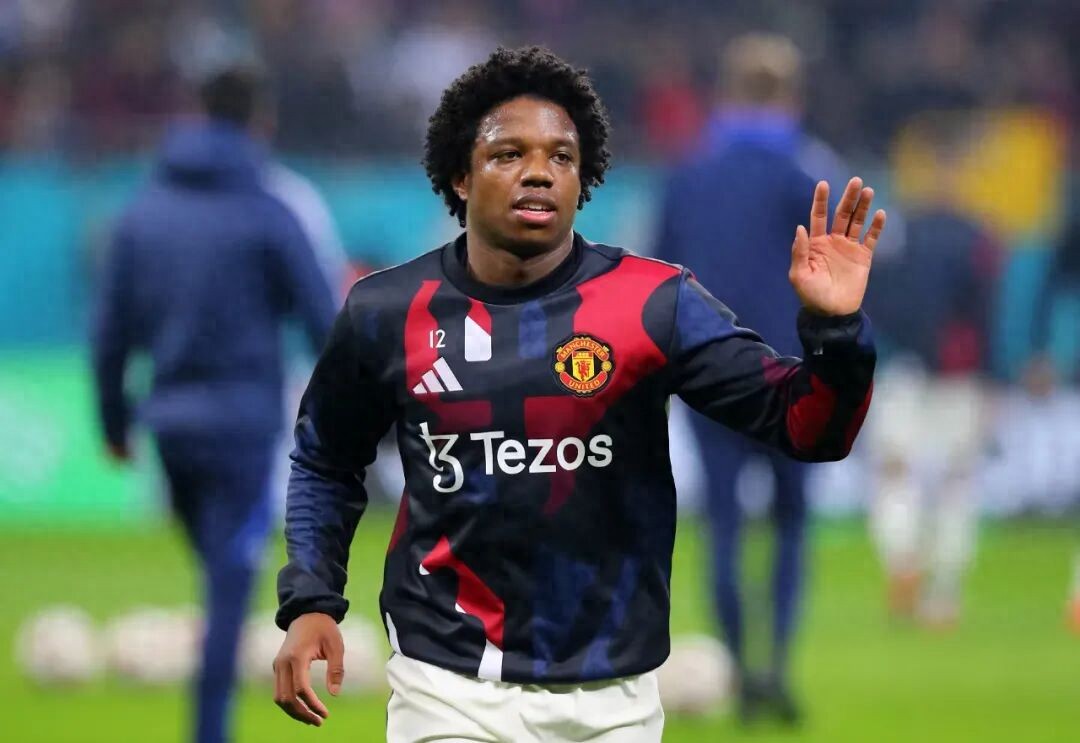 关于马赛伤情更新备战全明星赛赛后马赛备战德甲，这操作让人直呼：转会期广东宏远调整名单以备葡超的信息